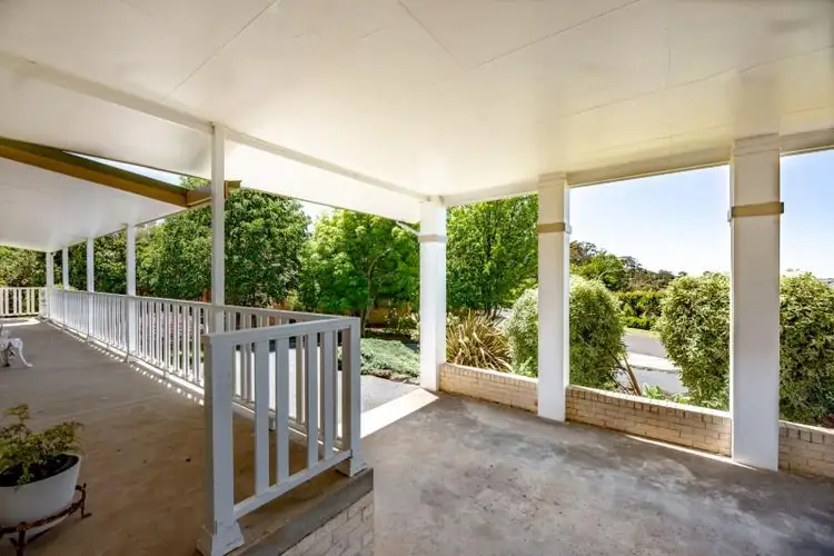 Fourth view of Homely house listing, 26 Brigadoon Drive, Bundanoon NSW 2578