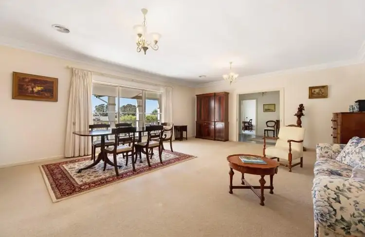 Fifth view of Homely house listing, 26 Brigadoon Drive, Bundanoon NSW 2578