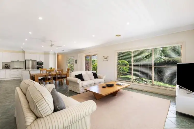 Sixth view of Homely house listing, 26 Brigadoon Drive, Bundanoon NSW 2578