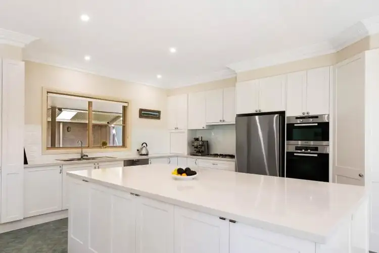 Seventh view of Homely house listing, 26 Brigadoon Drive, Bundanoon NSW 2578