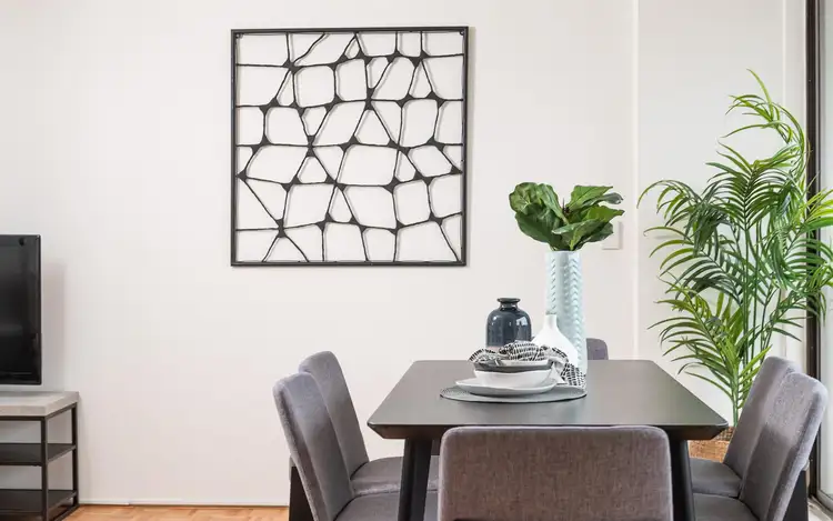 Fourth view of Homely apartment listing, 7H/4 Bligh Place, Randwick NSW 2031