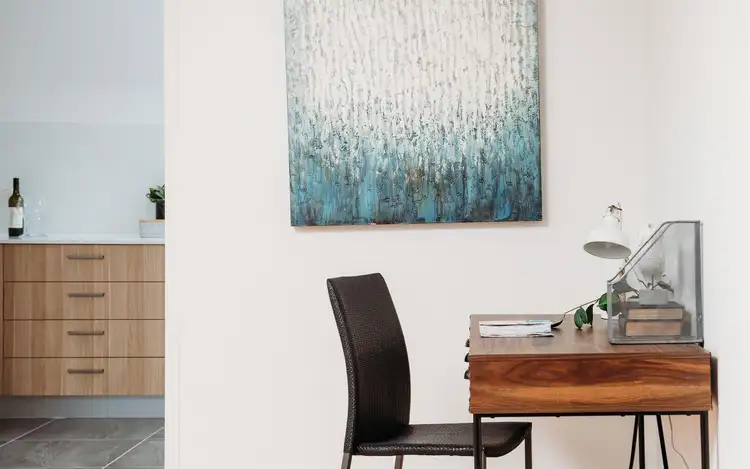Fifth view of Homely apartment listing, 7H/4 Bligh Place, Randwick NSW 2031