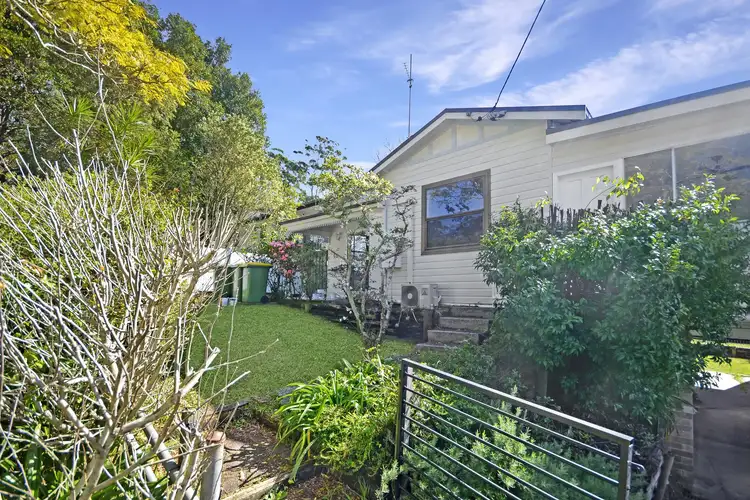 Second view of Homely house listing, 60 Etna Street, North Gosford NSW 2250