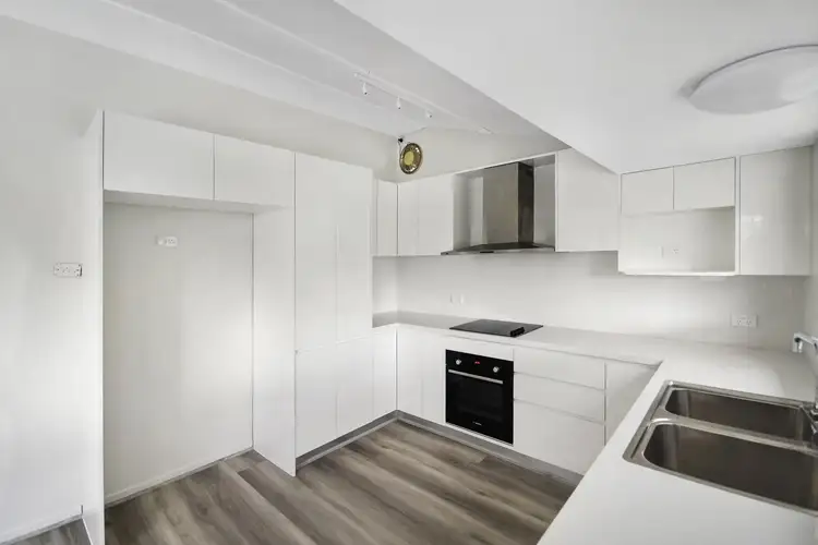 Fourth view of Homely house listing, 60 Etna Street, North Gosford NSW 2250