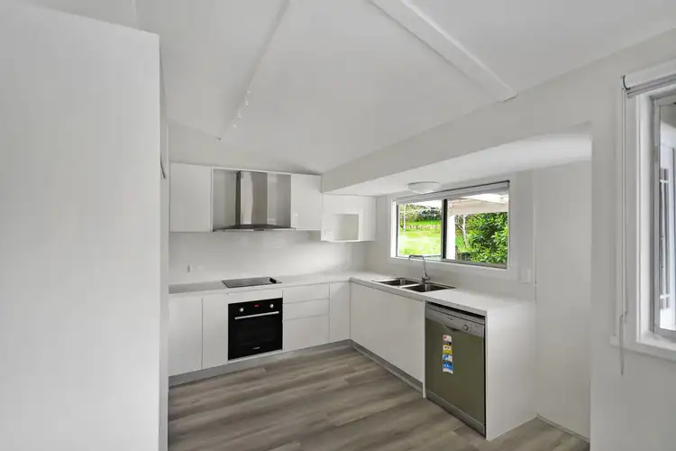 Fifth view of Homely house listing, 60 Etna Street, North Gosford NSW 2250