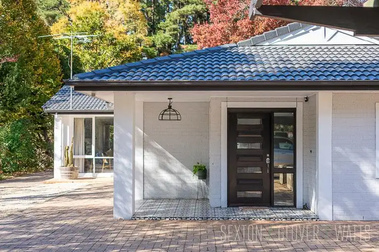 69 Debneys Road, Norton Summit SA 5136