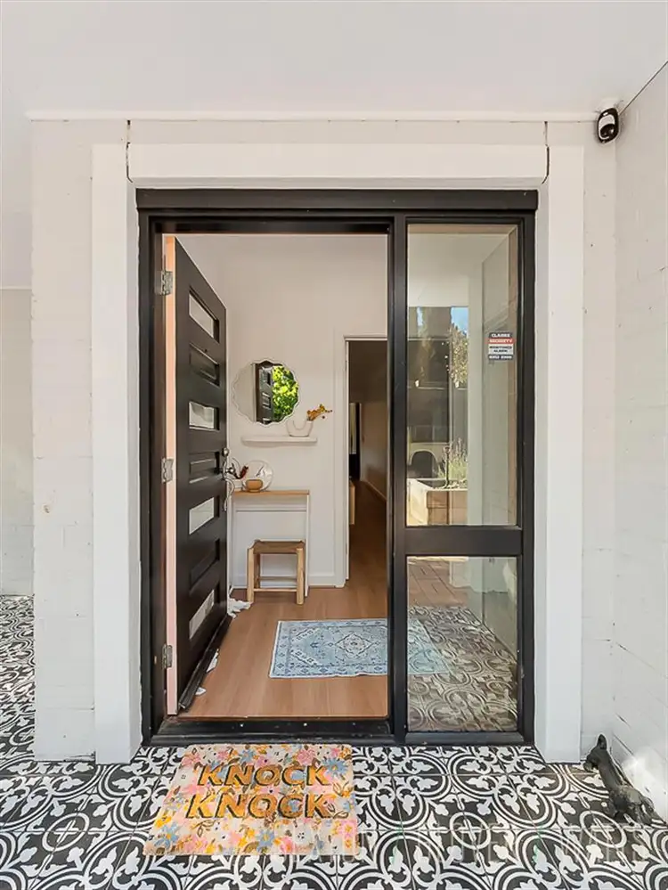 Second view of Homely house listing, 69 Debneys Road, Norton Summit SA 5136