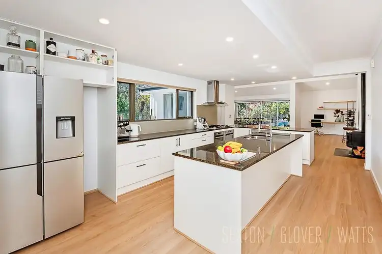 Third view of Homely house listing, 69 Debneys Road, Norton Summit SA 5136