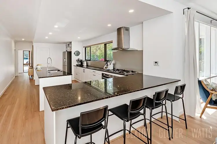 Fourth view of Homely house listing, 69 Debneys Road, Norton Summit SA 5136