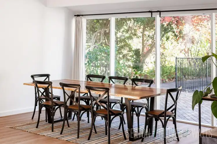 Sixth view of Homely house listing, 69 Debneys Road, Norton Summit SA 5136