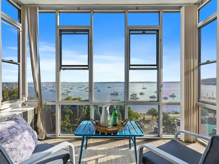 20/46 Brooks Parade, Belmont NSW 2280