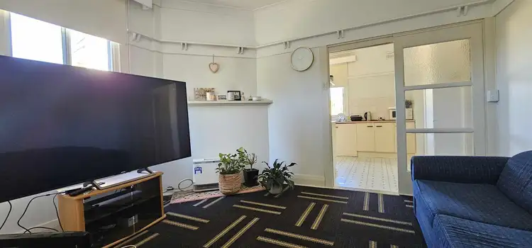 Third view of Homely house listing, 50 Hurley Street, Cootamundra NSW 2590