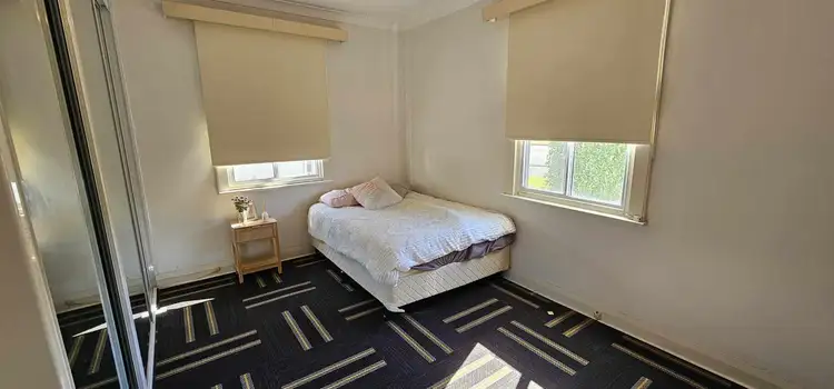 Sixth view of Homely house listing, 50 Hurley Street, Cootamundra NSW 2590