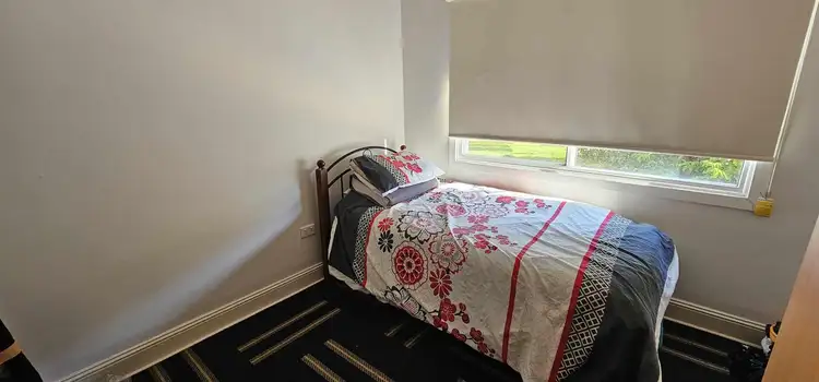 Seventh view of Homely house listing, 50 Hurley Street, Cootamundra NSW 2590