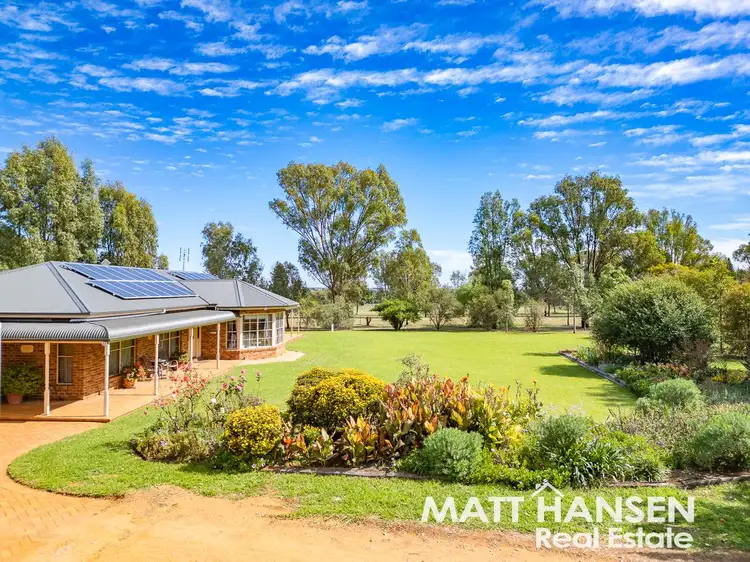 6r Hillside Drive, Dubbo NSW 2830