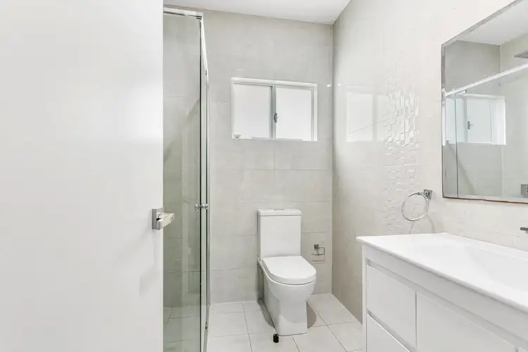 Fourth view of Homely villa listing, 2/12 King Street, Umina Beach NSW 2257