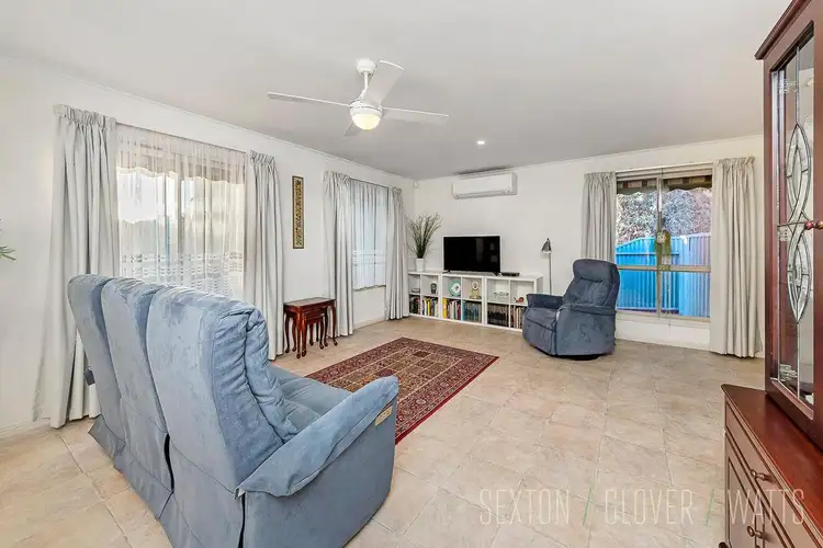 Sixth view of Homely house listing, 6/3 Victoria Road, Mount Barker SA 5251