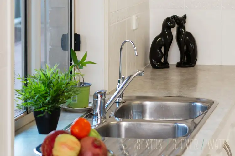 Seventh view of Homely house listing, 6/3 Victoria Road, Mount Barker SA 5251