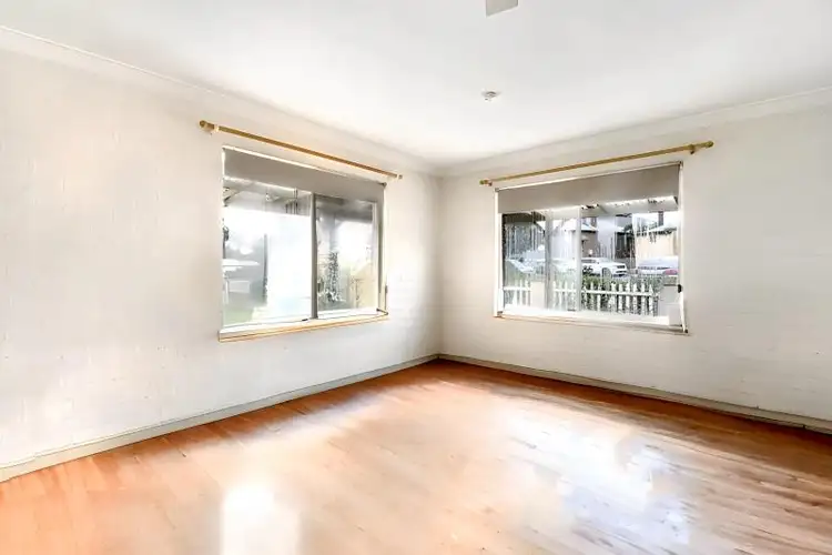 Fifth view of Homely unit listing, 3 Goulburn Street, Marulan NSW 2579