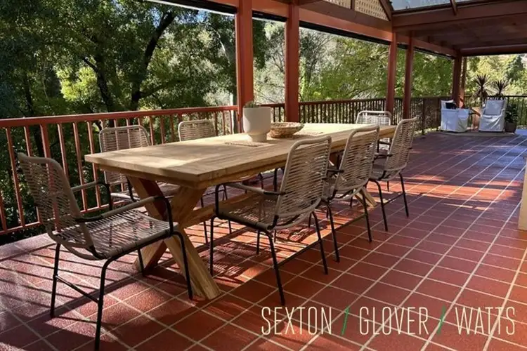 Fourth view of Homely house listing, 13 Debneys Road, Norton Summit SA 5136