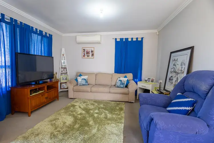 Second view of Homely house listing, 45 Yulong Street, Dubbo NSW 2830