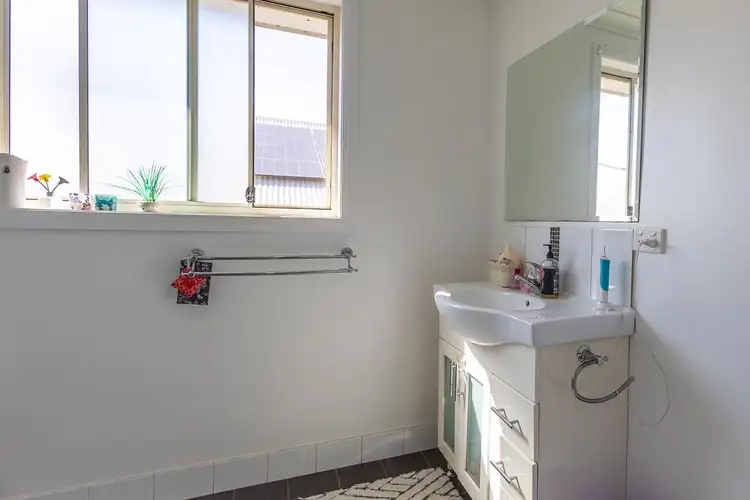 Fifth view of Homely house listing, 45 Yulong Street, Dubbo NSW 2830