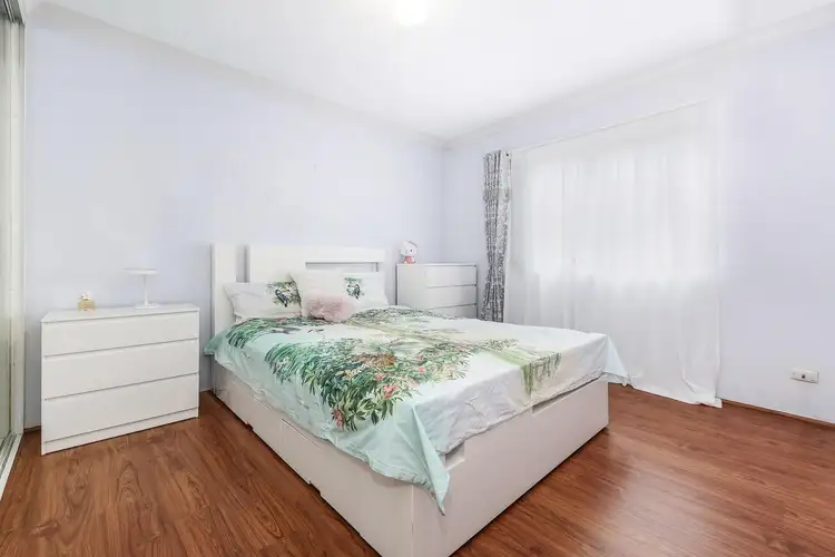 Third view of Homely unit listing, 2/26 Early Street, Parramatta NSW 2150