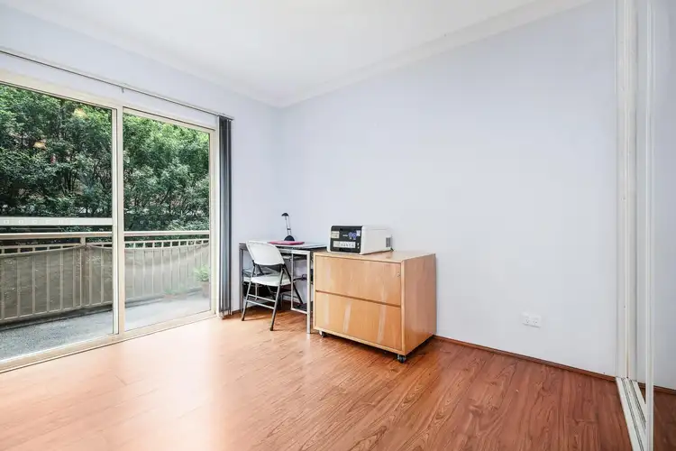 Fourth view of Homely unit listing, 2/26 Early Street, Parramatta NSW 2150
