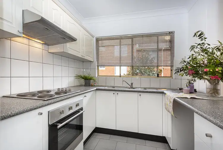 Sixth view of Homely unit listing, 2/26 Early Street, Parramatta NSW 2150