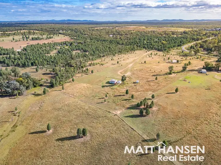 46R Gidgee Road, Dubbo NSW 2830