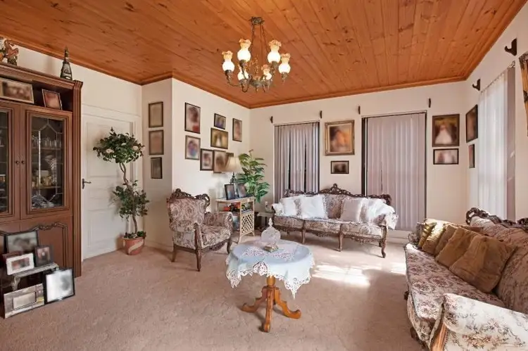 Sixth view of Homely house listing, 9 Werna Place, Hornsby NSW 2077