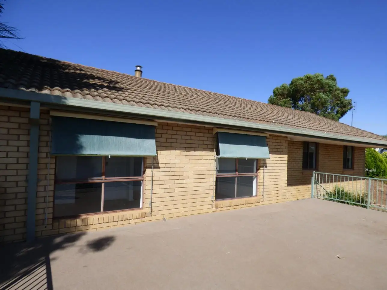 Main view of Homely house listing, 88 Centenary Avenue, Cootamundra NSW 2590
