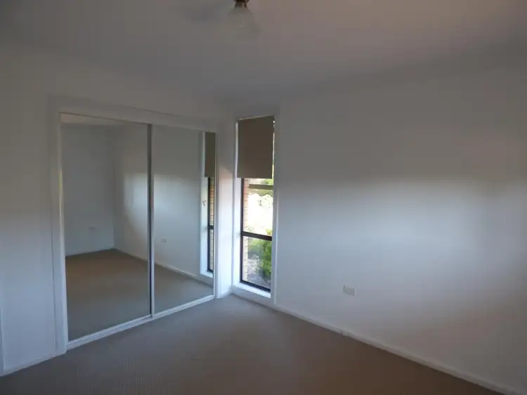 Third view of Homely house listing, 88 Centenary Avenue, Cootamundra NSW 2590