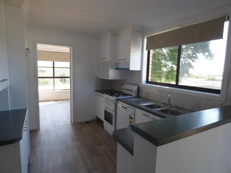 Fourth view of Homely house listing, 88 Centenary Avenue, Cootamundra NSW 2590