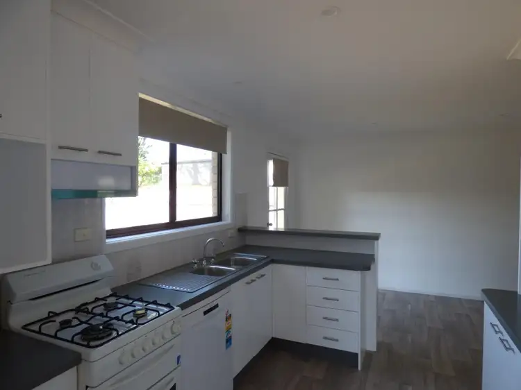 Fifth view of Homely house listing, 88 Centenary Avenue, Cootamundra NSW 2590