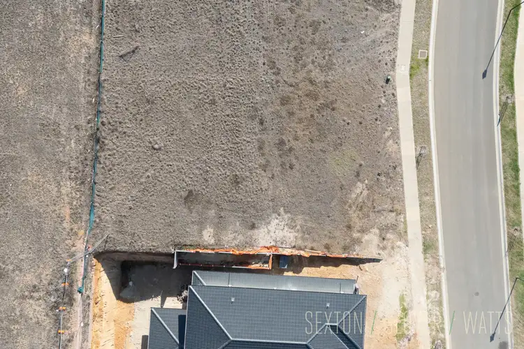 Fifth view of Homely land listing, 10 Matilda Way, Mount Barker SA 5251