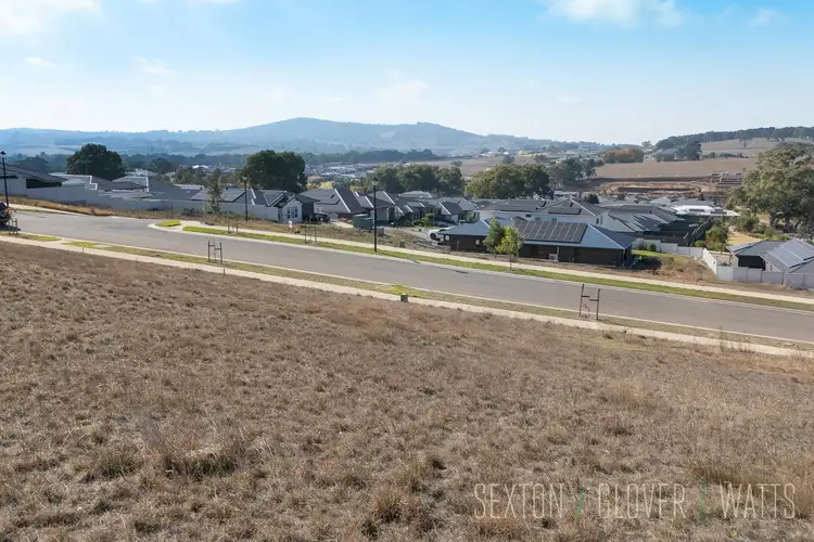Seventh view of Homely land listing, 10 Matilda Way, Mount Barker SA 5251