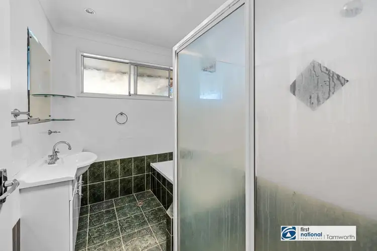 Seventh view of Homely house listing, 91 Hillvue Road, Hillvue NSW 2340