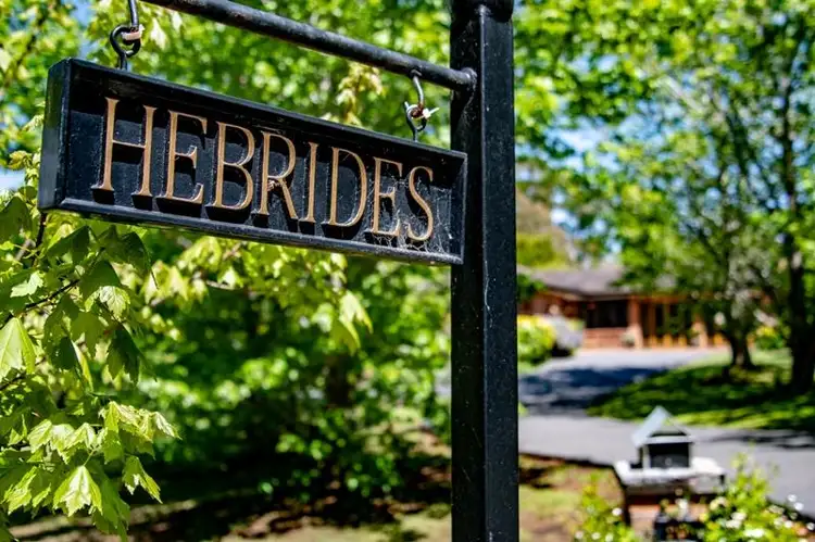 Third view of Homely house listing, 29 Garland Road, Bundanoon NSW 2578
