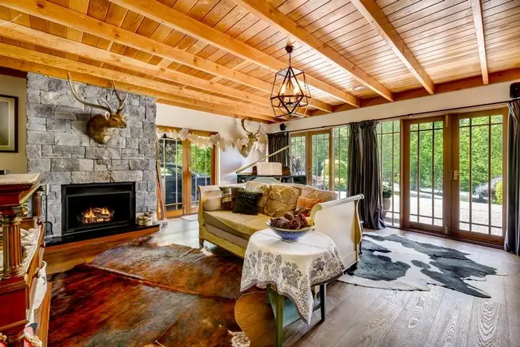 Fourth view of Homely house listing, 29 Garland Road, Bundanoon NSW 2578