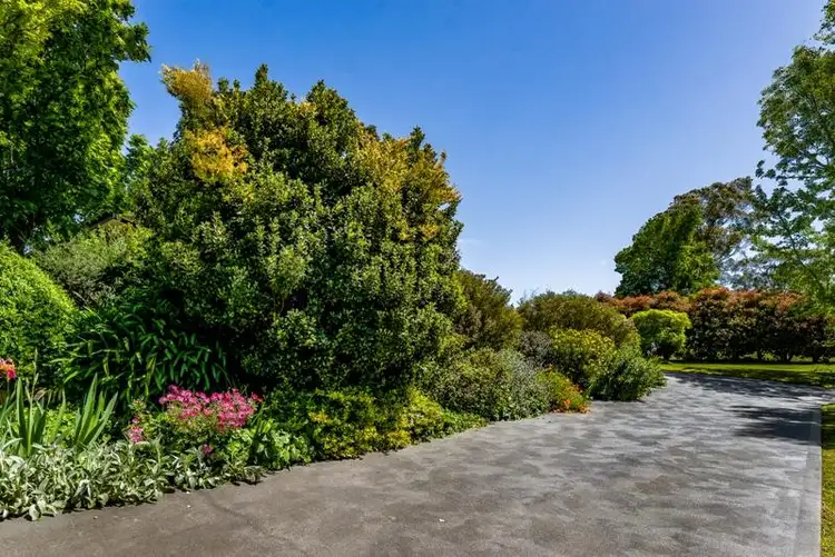 Seventh view of Homely house listing, 29 Garland Road, Bundanoon NSW 2578