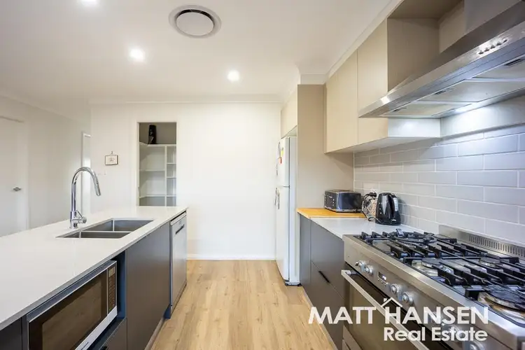 Fifth view of Homely house listing, 24 Peel Place, Dubbo NSW 2830