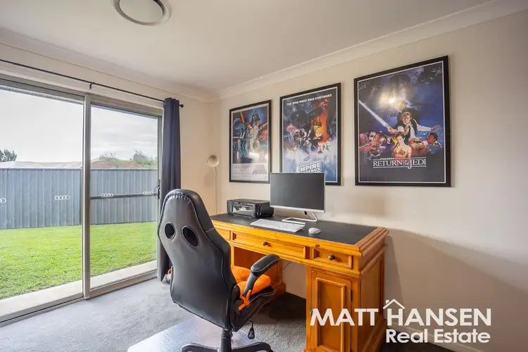 Seventh view of Homely house listing, 24 Peel Place, Dubbo NSW 2830