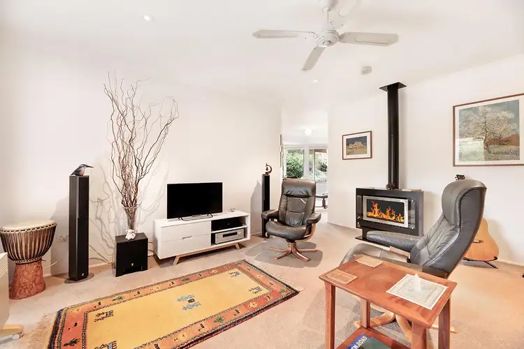 Third view of Homely house listing, 6 Betula Grove, Bundanoon NSW 2578