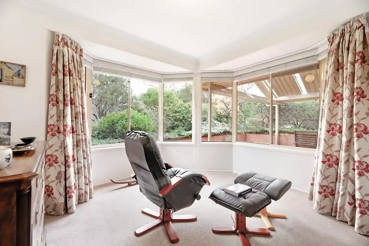 Fourth view of Homely house listing, 6 Betula Grove, Bundanoon NSW 2578