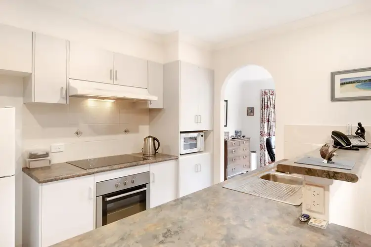 Fifth view of Homely house listing, 6 Betula Grove, Bundanoon NSW 2578