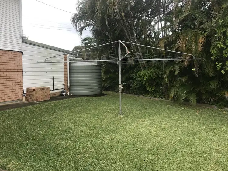 Sixth view of Homely house listing, 88 Sandycamp Road, Wynnum West QLD 4178