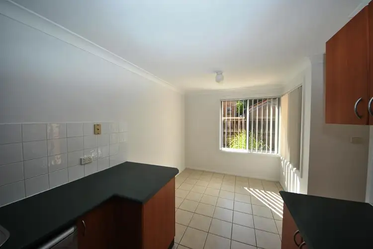 Third view of Homely townhouse listing, 16/1 Quarry Close, Yagoona NSW 2199