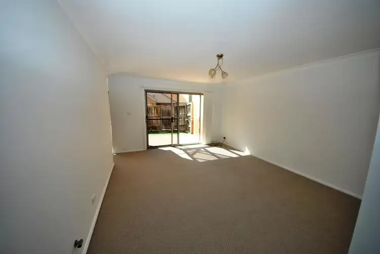 Fourth view of Homely townhouse listing, 16/1 Quarry Close, Yagoona NSW 2199