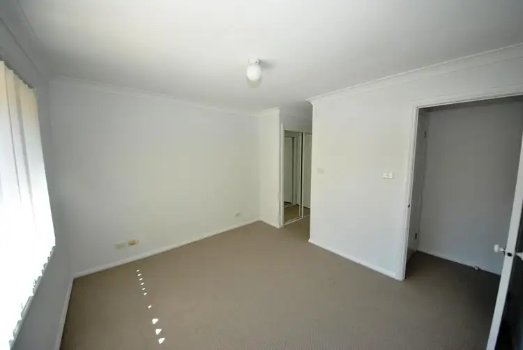 Sixth view of Homely townhouse listing, 16/1 Quarry Close, Yagoona NSW 2199